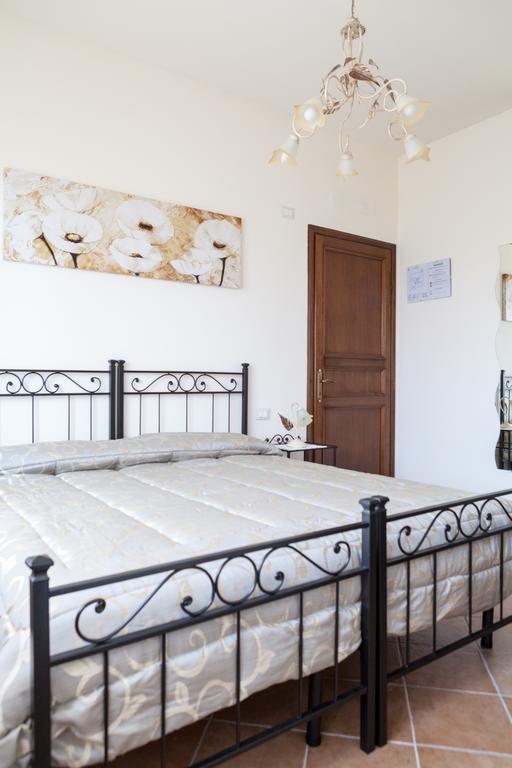 Dolce Sosta Hotel Lucca Quarto foto