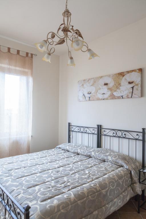 Dolce Sosta Hotel Lucca Quarto foto