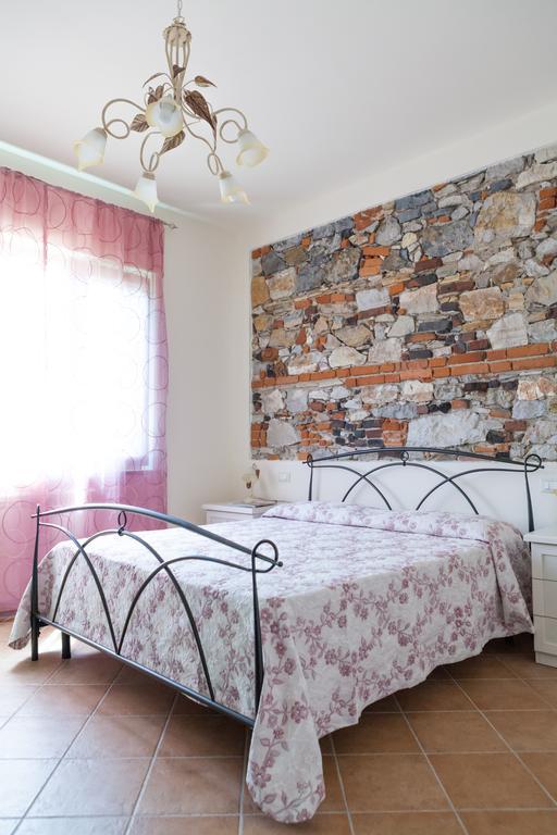 Dolce Sosta Hotel Lucca Quarto foto